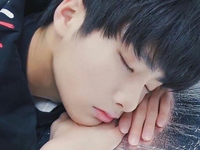Dormir