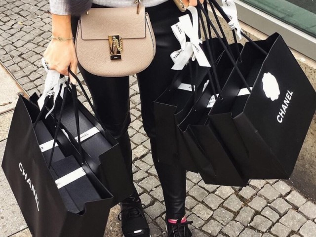 _Seu dia de Compras_