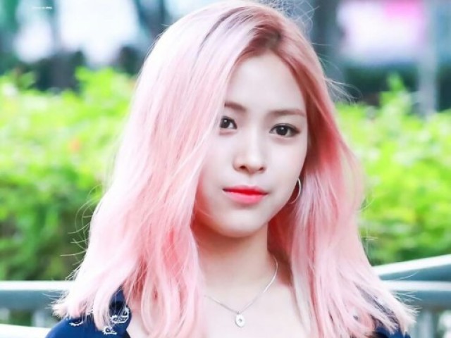 Ryujin