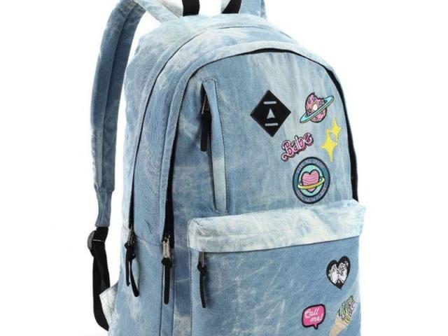 mochila 4