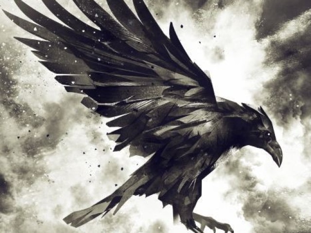 Corvo