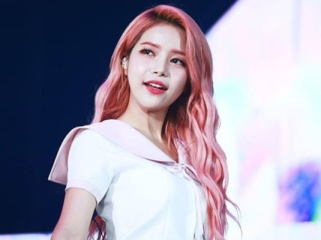 Solar