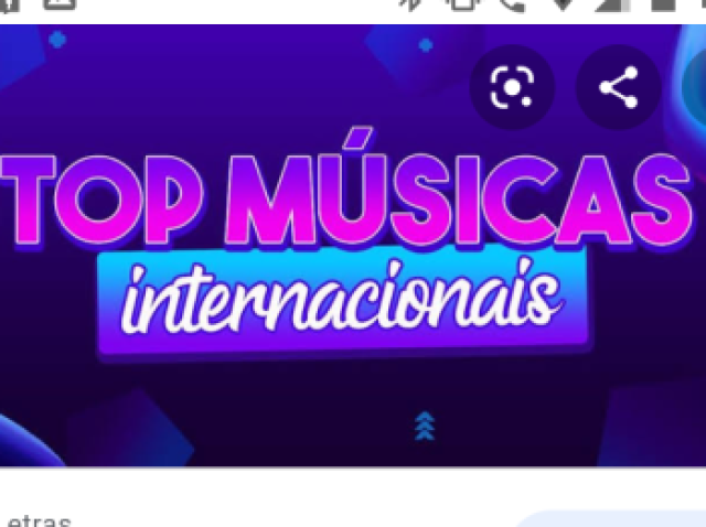 Internacional