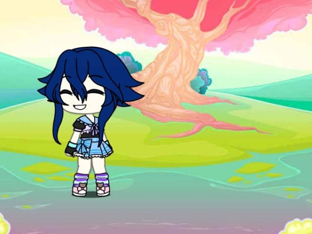 Essa aq e a yunna