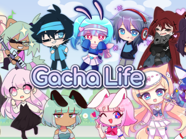 gacha life/verse/studio/club