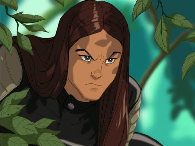 X-23