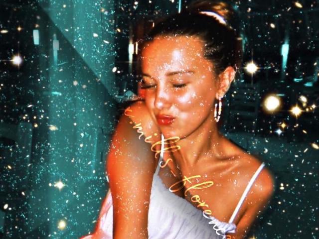 Você sabe tudo sobre Millie Bobby Brown?