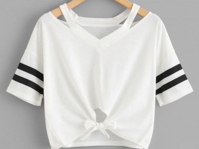 blusa 2