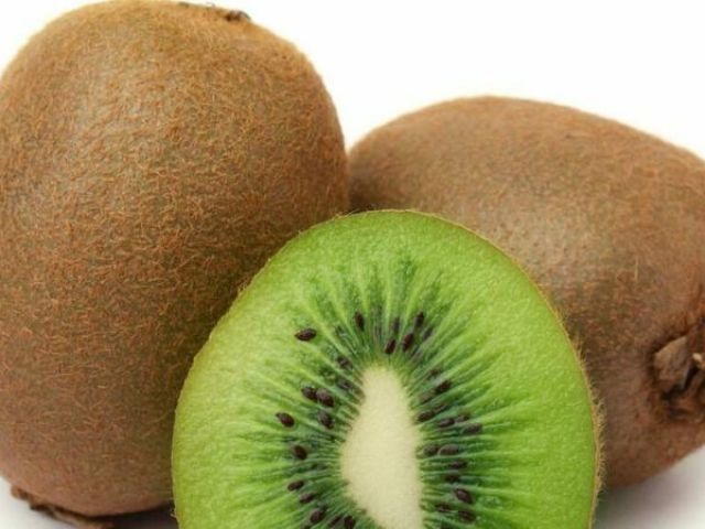 KIWI