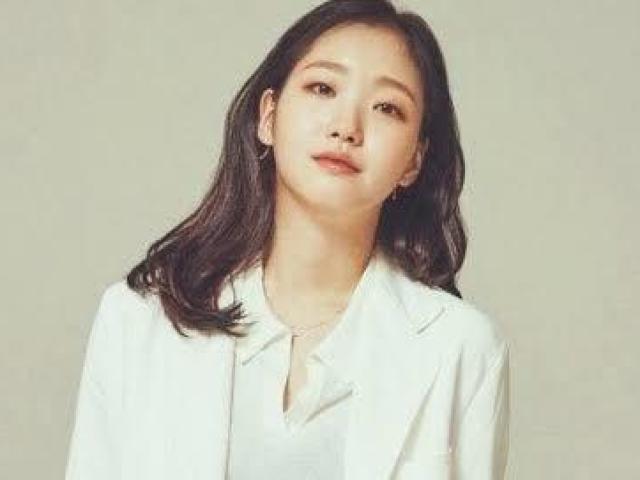 Kim Go Eun