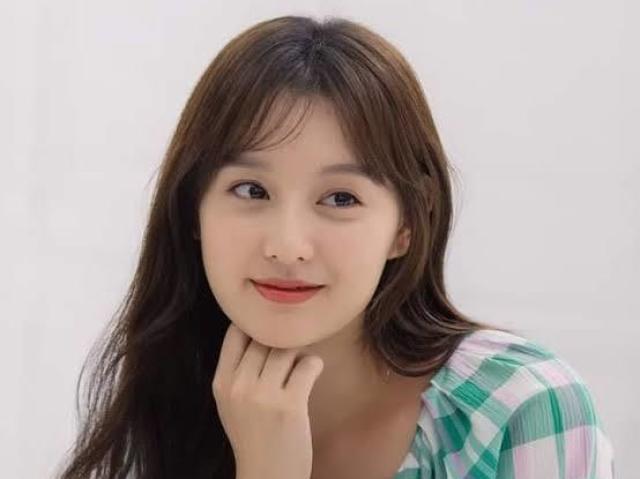 Kim Ji Won