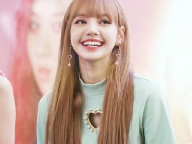 Lisa