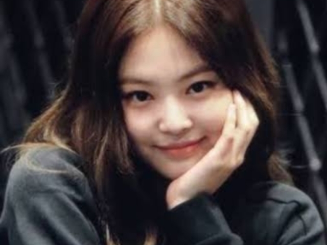 Jennie