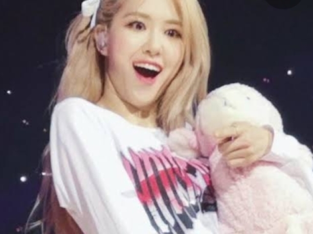 Rosé