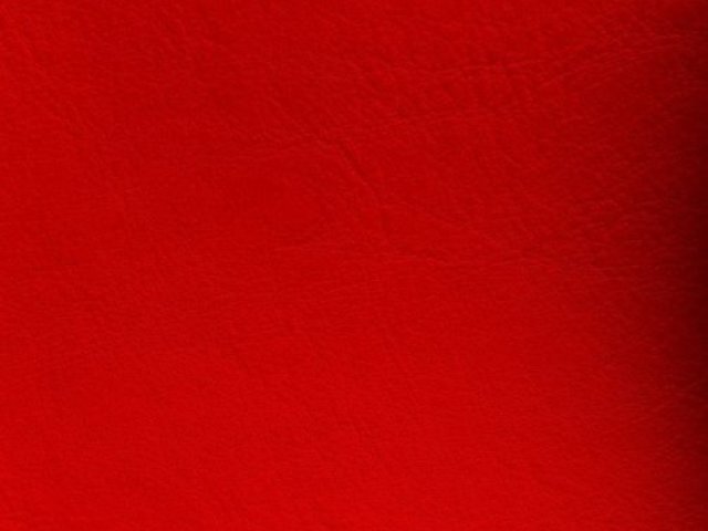 vermelho