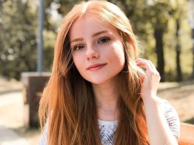 linda