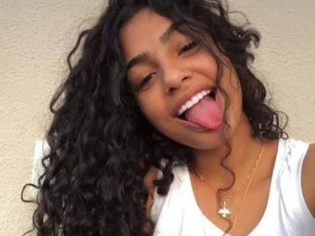 Esses cachos😍😍😍