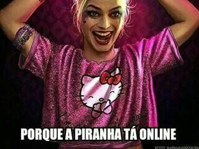 Nossa nao quero nem ver