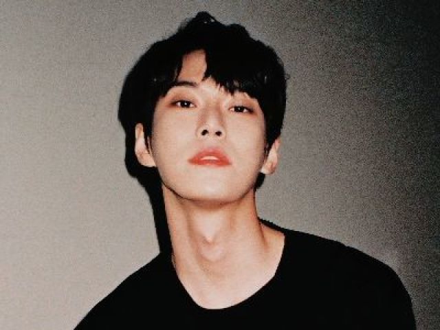 Doyoung 💜