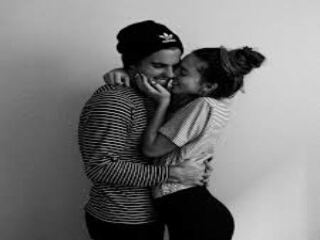 Vcs shippam Anyson
Ou