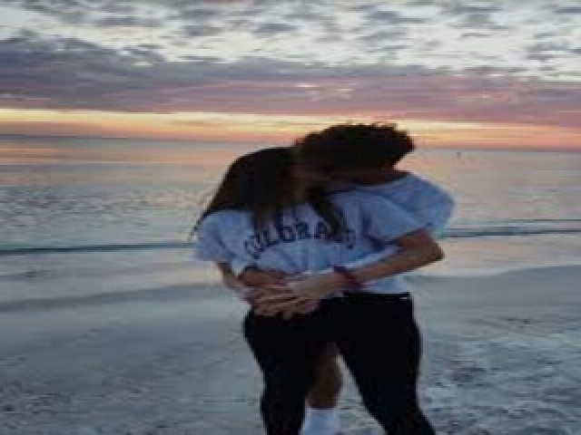 Vcs shippam
Jany?