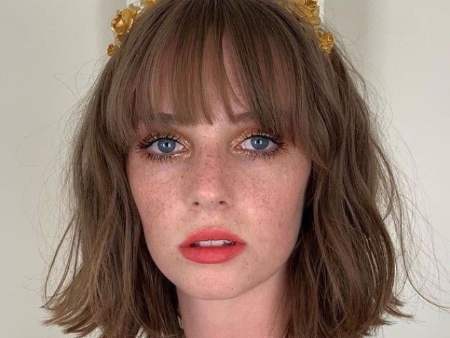 Maya Hawke