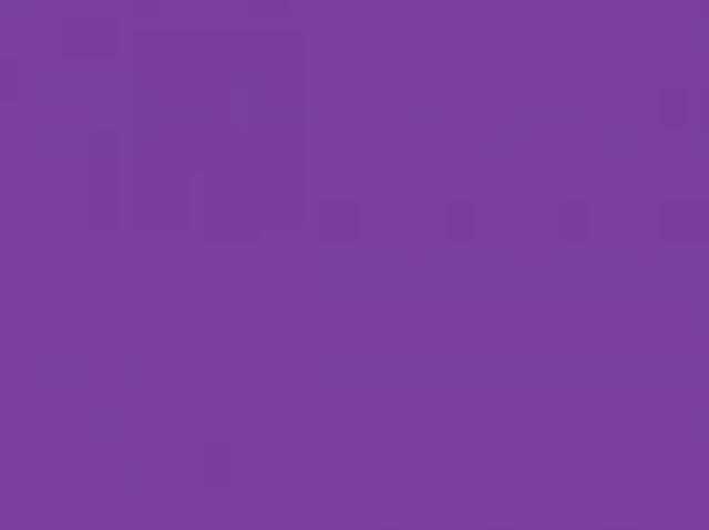 Roxo