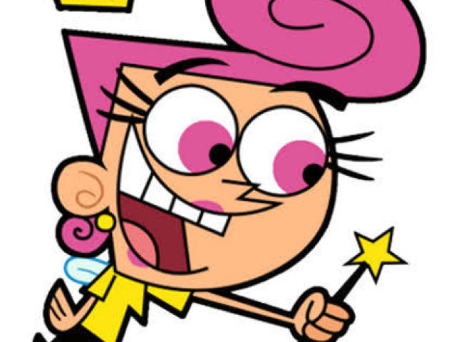 Wanda