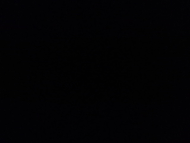 Não quero barraca dormiria em outro lugar