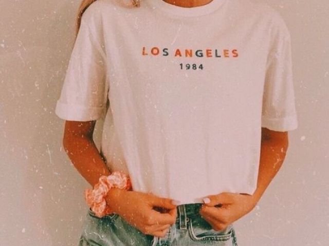➳💿Lisa