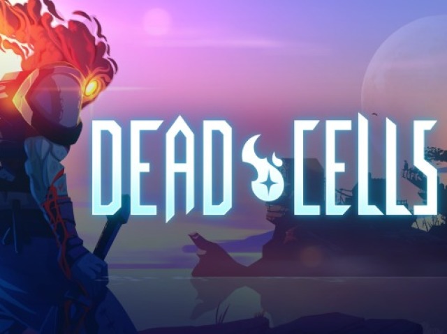 Dead Cells