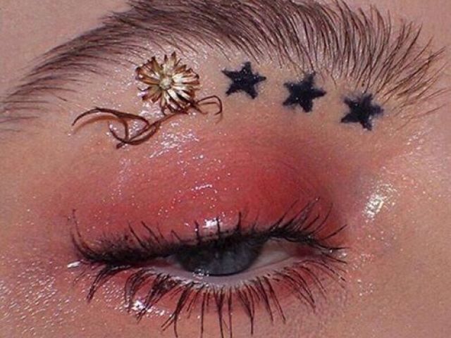 Aesthetic puro