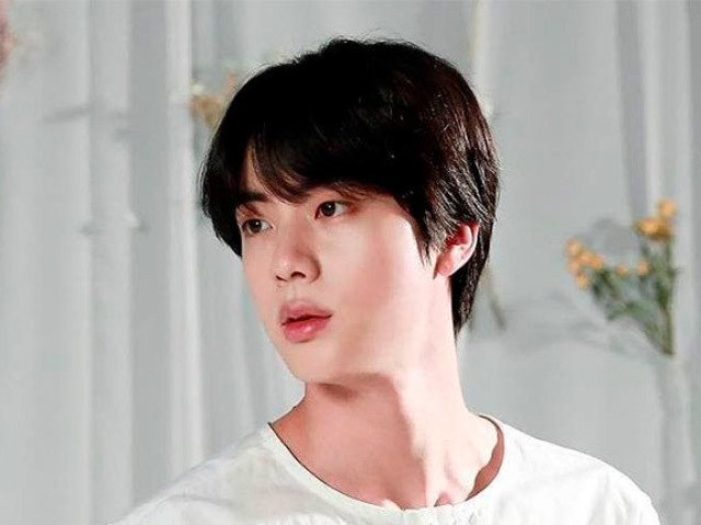 Jin