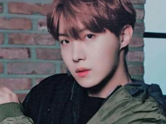 Hoseok