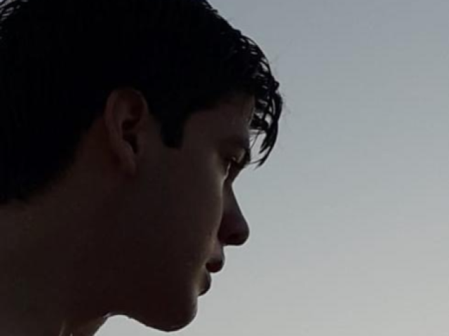 Flávio