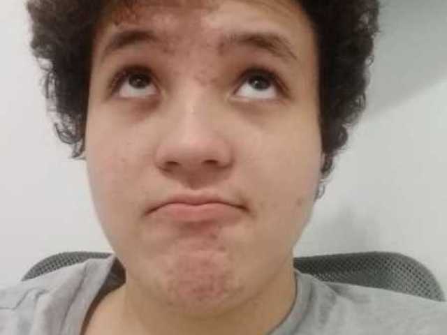 Kdu Nunezz