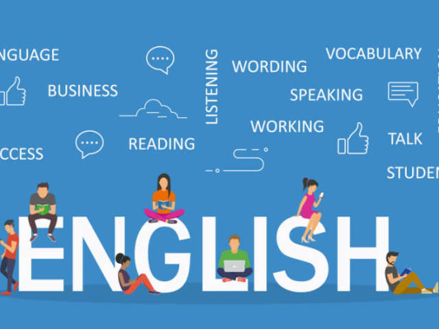 Inglês