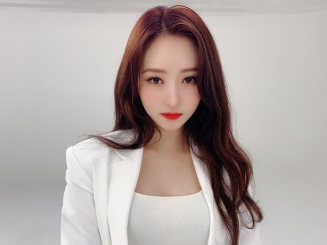 SuA (Ex.
MINX 
Atualmente:
Dreamcatcher)