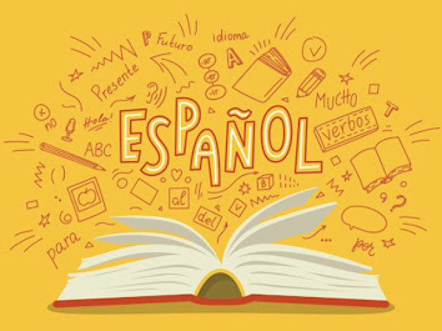 Espanhol