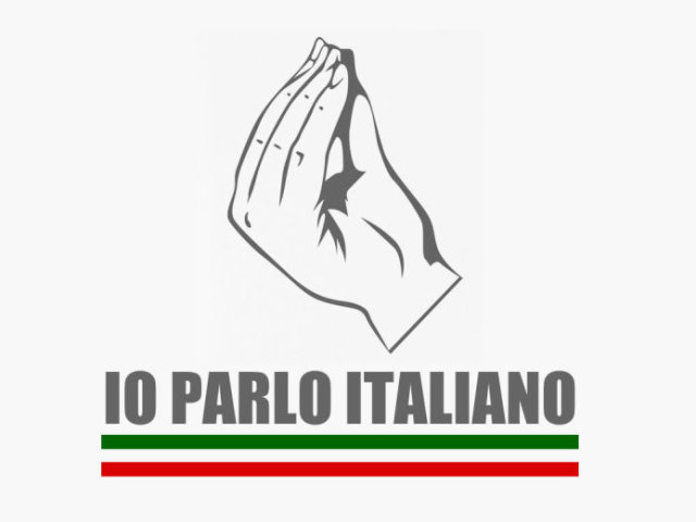 Italiano