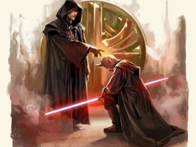 Sith