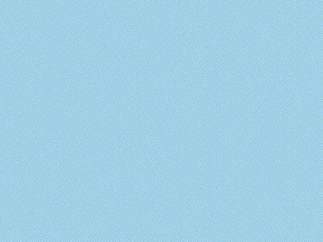 Azul 💙