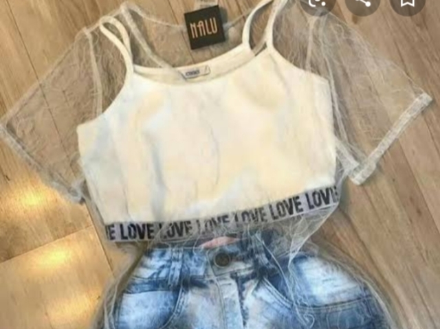Love Love Love