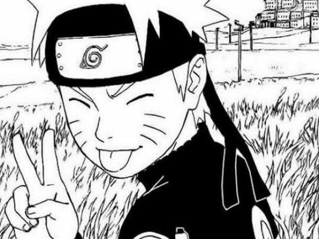 assi hmmm naruto 🍥 ///><\\\🤙🏻🍃