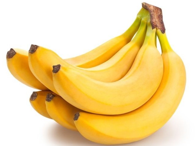 Banana🍌