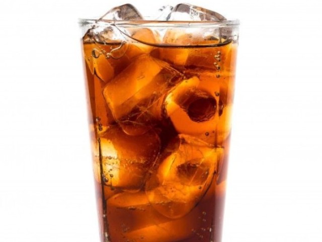 Refrigerante(qualquer
um)