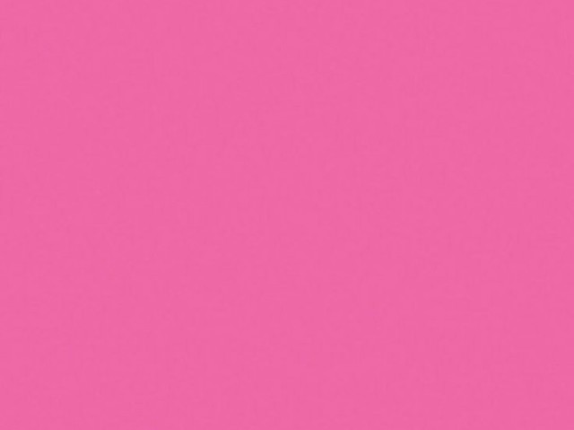 Rosa.