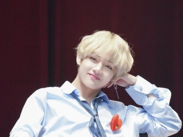 TaeTae