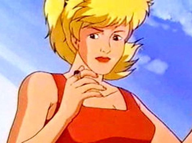 Linka