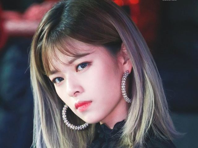 Jeongyeon